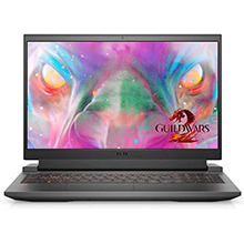 dell gaming g5 5511